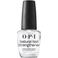OPI Natural nagelverharder