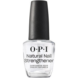 Natural nagelverharder