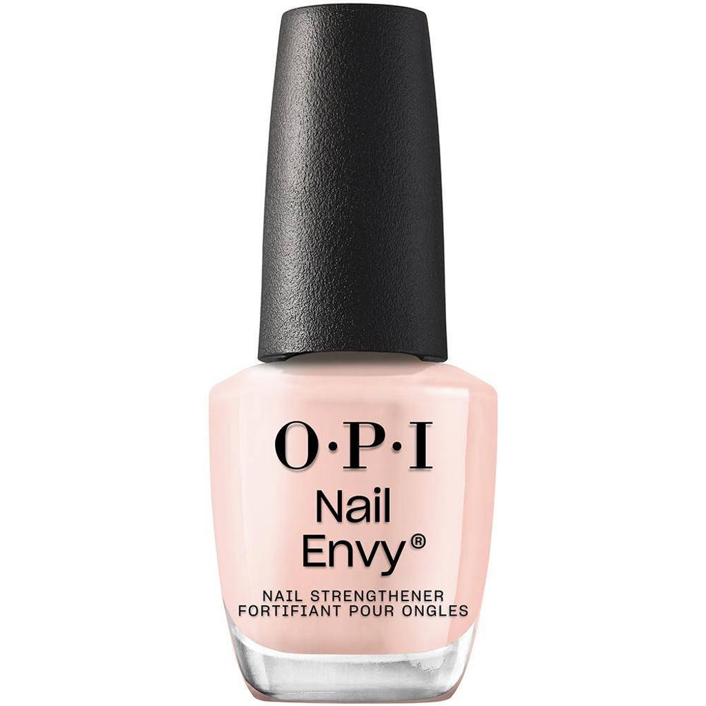 OPI Nail Envy nagelverharder - Bubble Bath