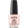 OPI Nail Envy nagelverharder - Bubble Bath