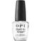 OPI Start to Finish 3-in-1 behandeling