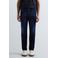 REPLAY slim fit jeans ANBASS dark blue