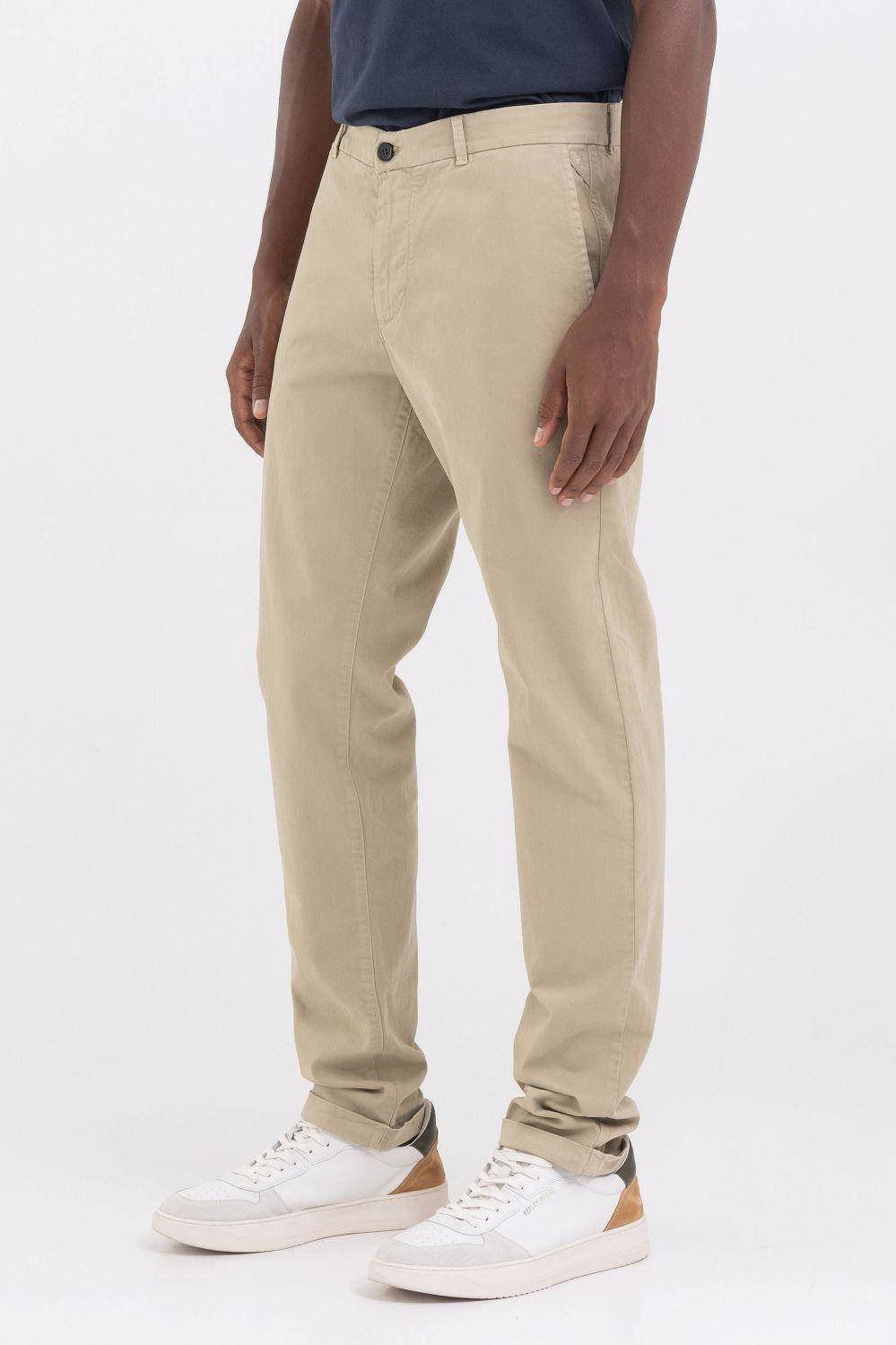 Wehkamp best sale chino heren