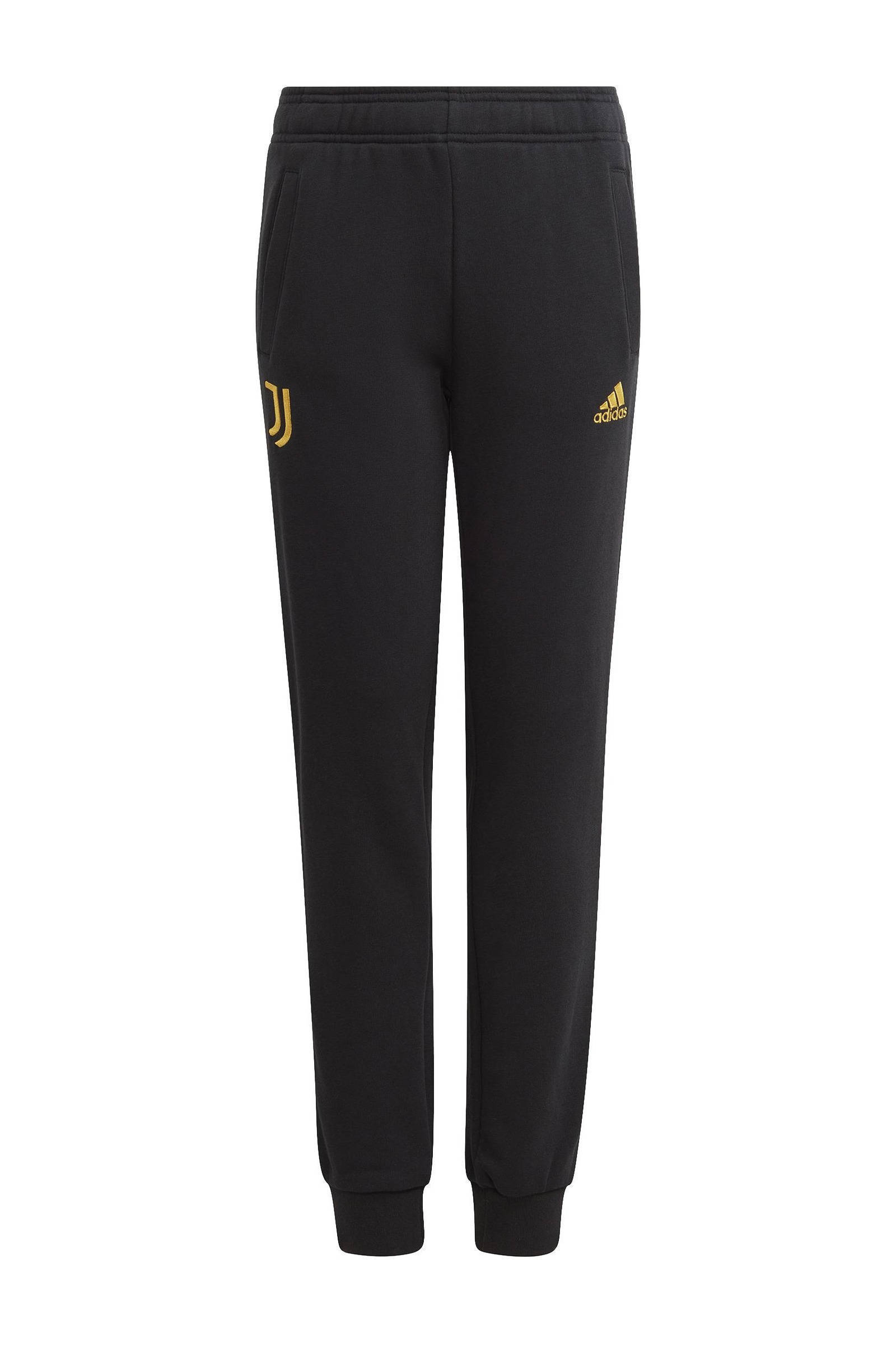 Adidas soccer store pants juniors