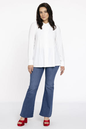 blouse wit