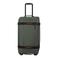 American Tourister reistas Urban Track M kaki