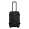 American Tourister reistas Urban Track S zwart