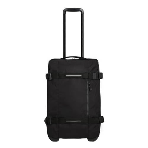 American Tourister reistas Urban Track S zwart afbeelding