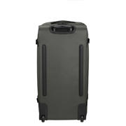 thumbnail: American Tourister  reistas Urban Track L kaki