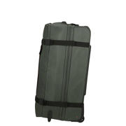 thumbnail: American Tourister  reistas Urban Track L kaki