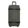 American Tourister reistas Urban Track L kaki