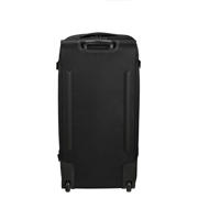 thumbnail: American Tourister  reistas Urban Track L zwart