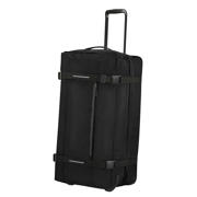 thumbnail: American Tourister  reistas Urban Track L zwart