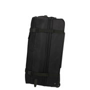 thumbnail: American Tourister  reistas Urban Track L zwart