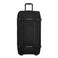 American Tourister reistas Urban Track L zwart