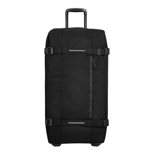 American Tourister reistas Urban Track L zwart afbeelding