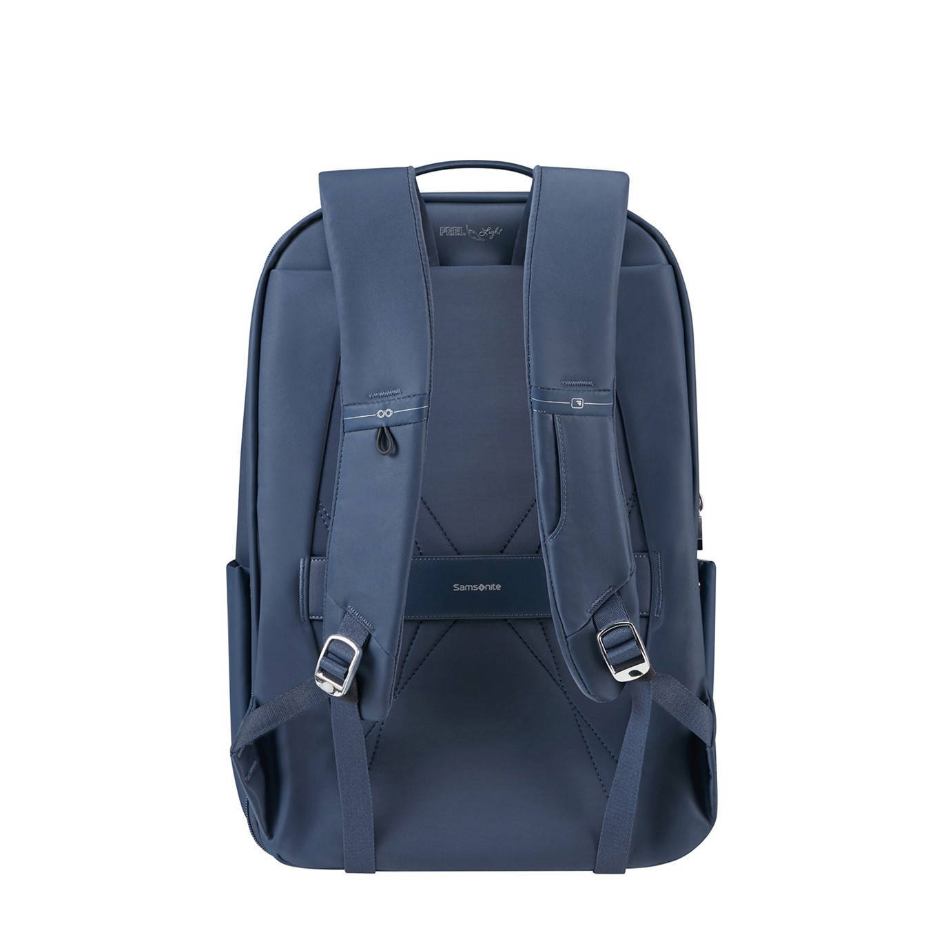 Samsonite rugzak online kind