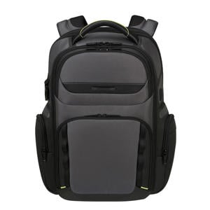rugzak Pro-DLX 6 grijs
