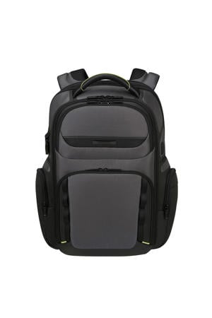 rugzak Pro-DLX 6 grijs
