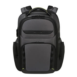 rugzak Pro-DLX 6 grijs