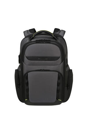 rugzak Pro-DLX 6 grijs