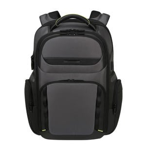 rugzak Pro-DLX 6 grijs