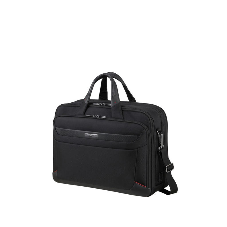 Samsonite