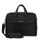 Samsonite  17.3 inch laptoptas Pro-DLX 6 zwart