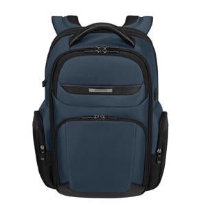 rugzak Pro-DLX 6 donkerblauw