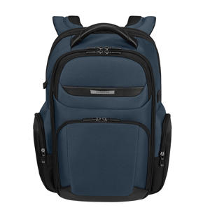 rugzak Pro-DLX 6 donkerblauw