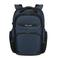 Samsonite rugzak Pro-DLX 6 donkerblauw
