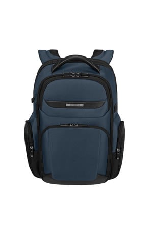rugzak Pro-DLX 6 donkerblauw
