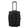 Samsonite reistas Ecodiver 55 cm. backpack zwart