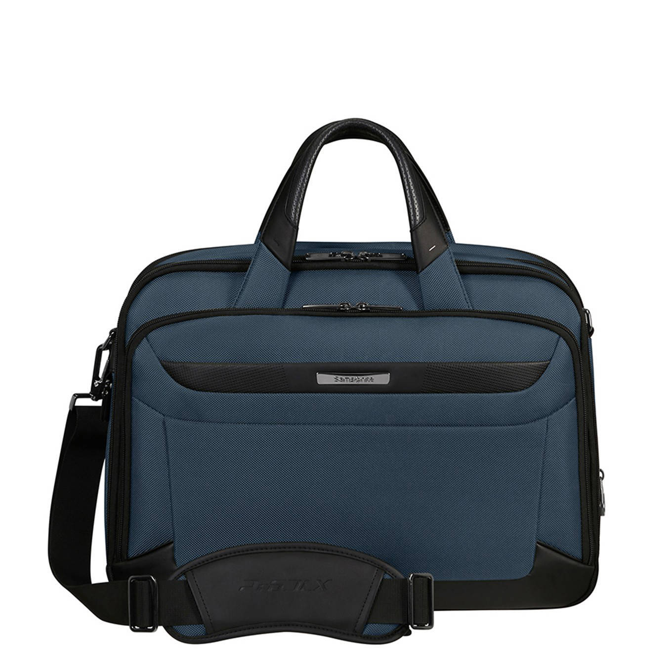 Laptoptas samsonite discount