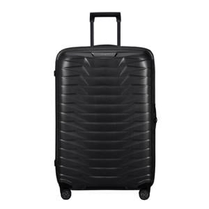 trolley Proxis 75 cm. antraciet