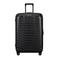 Samsonite trolley Proxis 75 cm. antraciet