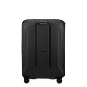 thumbnail: Samsonite  trolley Essens 69 cm. zwart