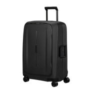thumbnail: Samsonite  trolley Essens 69 cm. zwart
