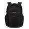 Samsonite rugzak Pro-DLX 6 zwart