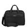 Samsonite  15.6 inch laptoptas Pro-DLX 6 zwart