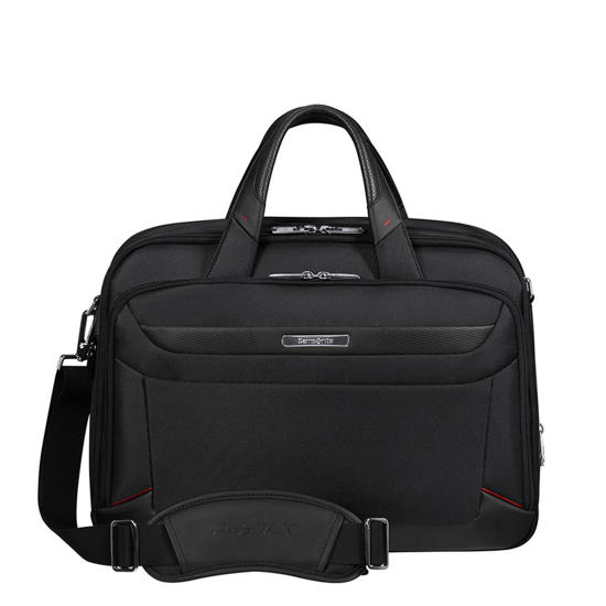 Samsonite laptoptassen heren