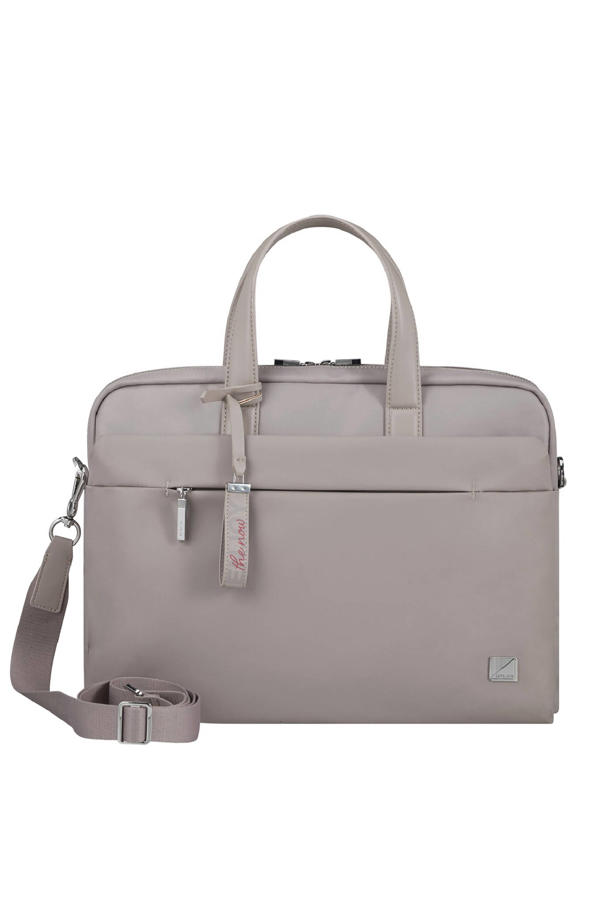 Dames laptoptassen kopen? Stuivenga Lederwaren Delft Dames laptoptassen kopen? Stuivenga Lederwaren Delft