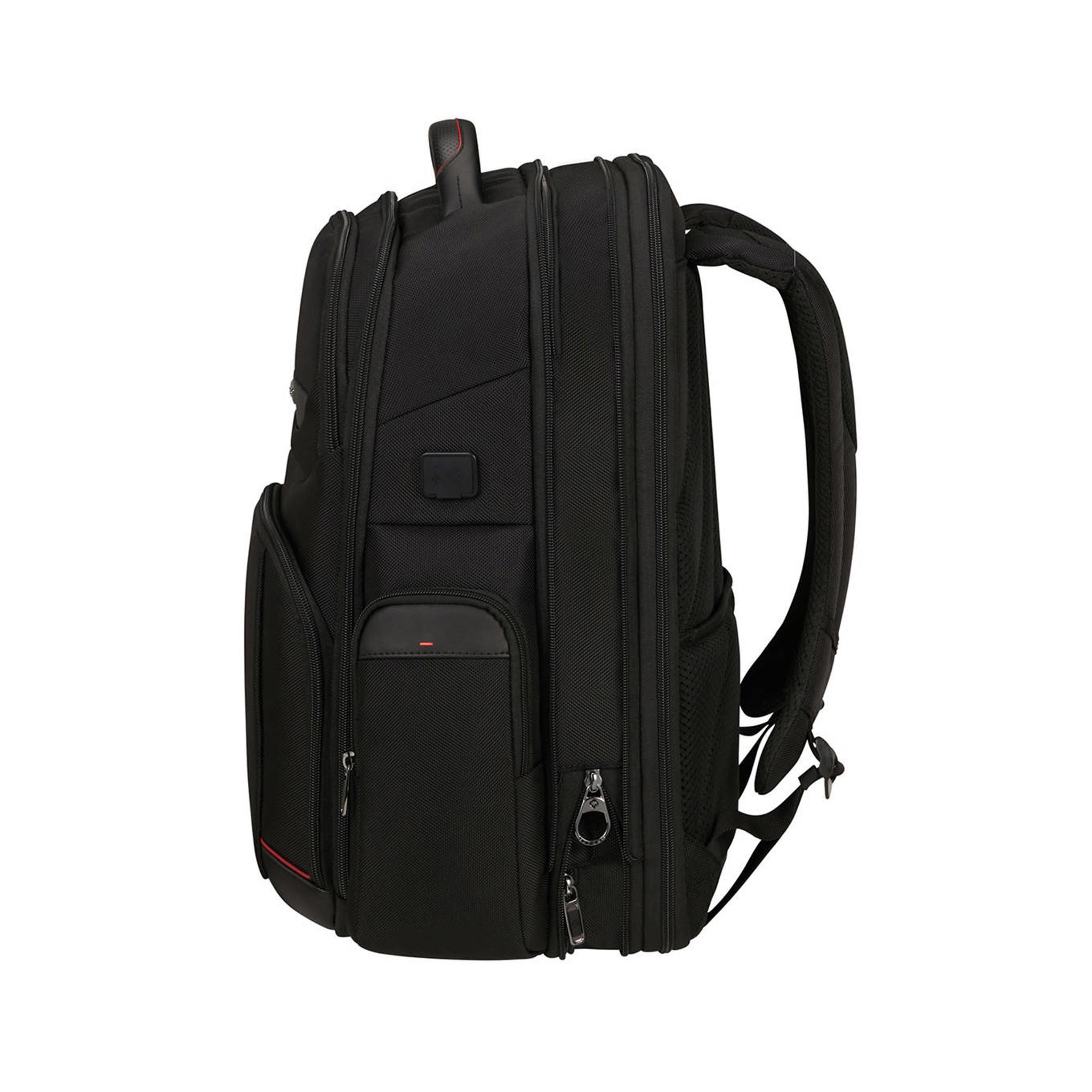 Schoolrugzakken - Samsonite - 40 liter - Casual rugzakken kopen