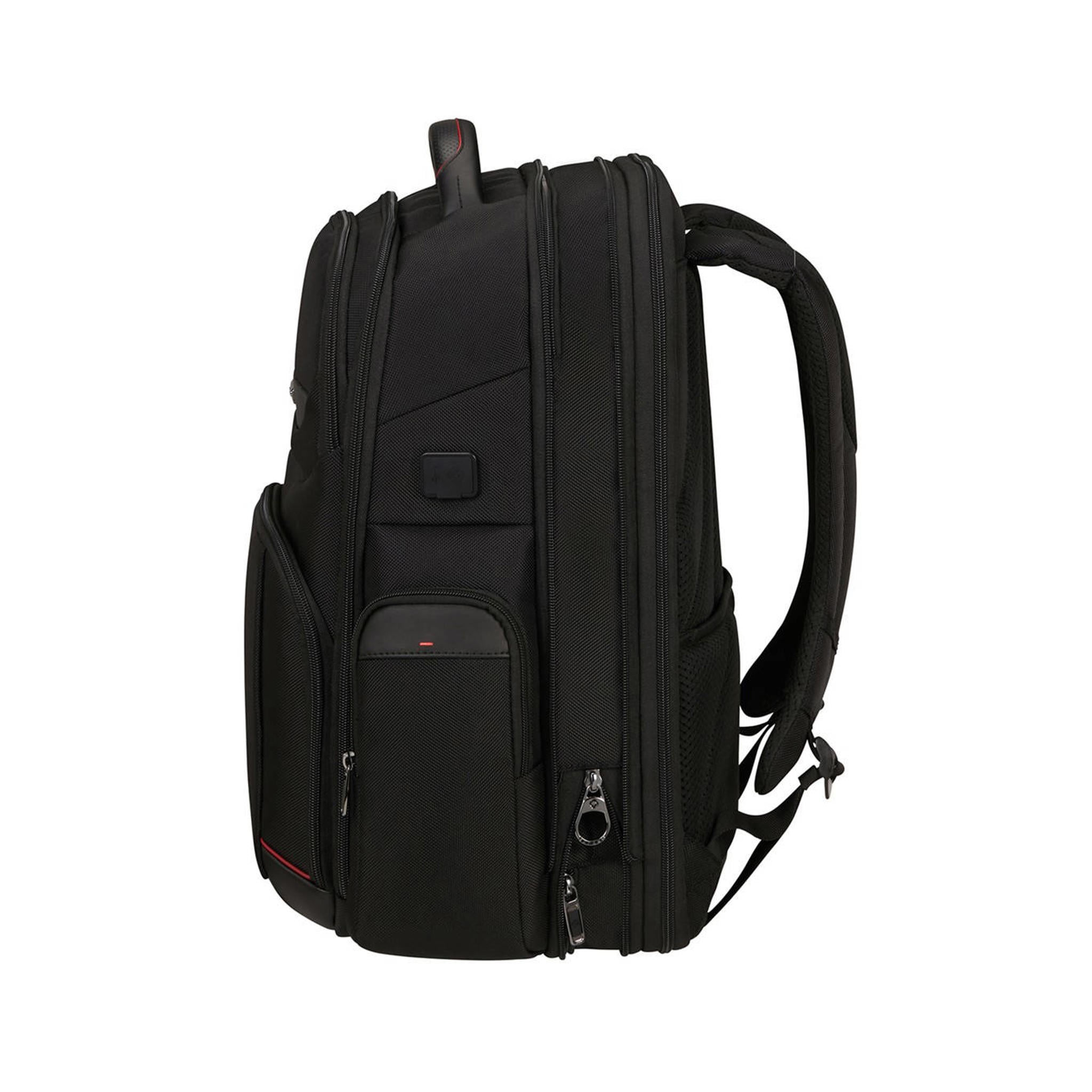 Schoolrugzakken - Samsonite - 40 liter - Casual rugzakken kopen Schoolrugzakken - Samsonite - 40 liter - Casual rugzakken kopen