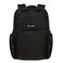 Samsonite rugzak Pro-DLX 6 Expandable zwart
