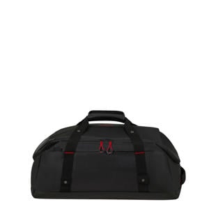 reistas Ecodiver S zwart