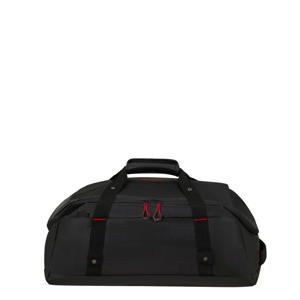 reistas Ecodiver S zwart