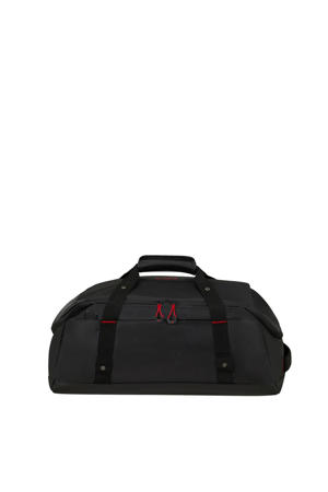 reistas Ecodiver S zwart