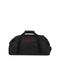 Samsonite reistas Ecodiver S zwart