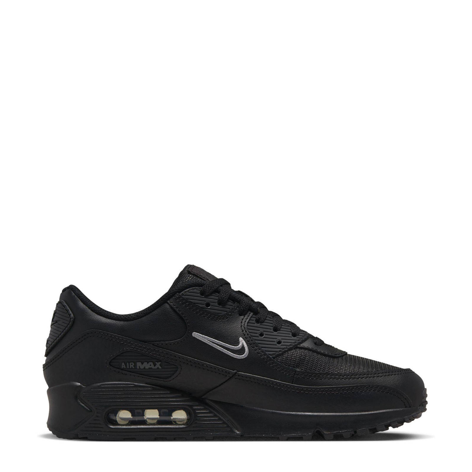 Wehkamp nike outlet air max 90